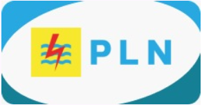 PLN Postpaid